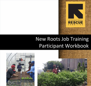 Experiential teaching techniques preview image