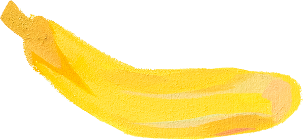 A yellow orange summer squash.