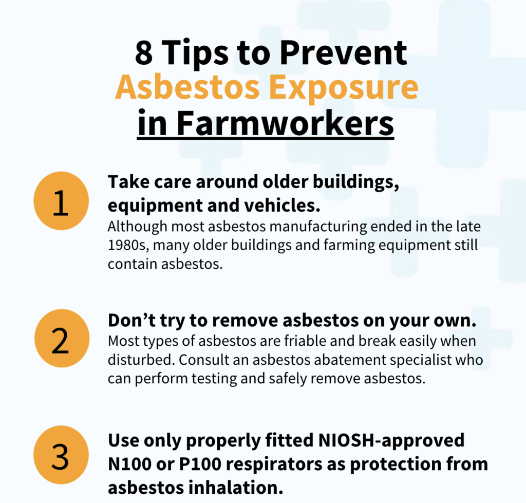 Preview image for the farmers and Asbestos resource